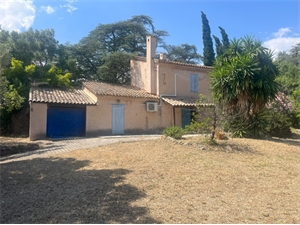 maison a renover à la vente -   83520  ROQUEBRUNE SUR ARGENS, surface 68 m2 vente maison a renover - UBI439904735